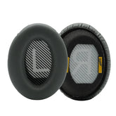 QC35 Ear Pad Replacement