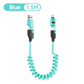 USB Data Cable