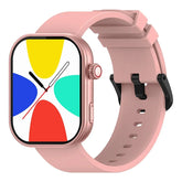 New Zeblaze Btalk Plus Voice Calling Smartwatch 2.03'' HD Color