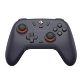 GameSir T4 Nova Lite Switch Controller Hall Effect Gamepad for