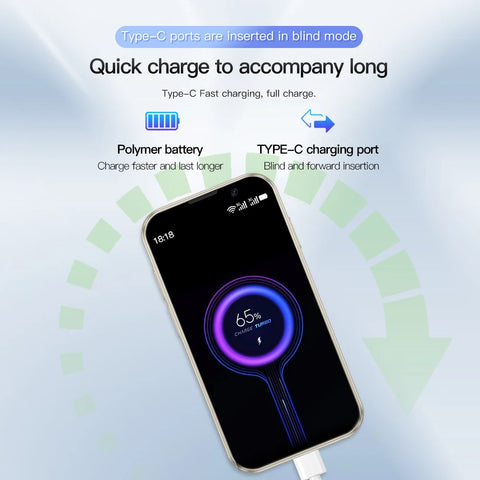 SERVO 16SE Mini Smartphone - 3.0" Display, 16GB ROM, Android 9.0, Dual SIM, 3G WCDMA, WiFi, Play Store Support