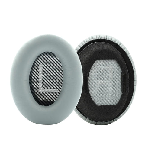 QC35 Ear Pad Replacement