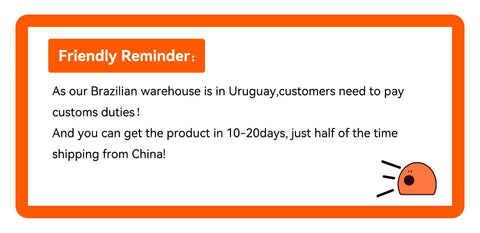 Adreamer 13.3" Laptop – Intel Celeron N4020, 8GB RAM + 1TB SSD, Windows 10 Notebook for Office, School & Everyday Use