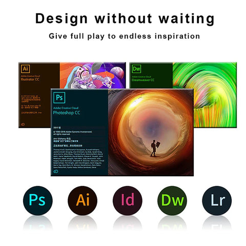 11th Gen Celeron N5095 Laptop – Windows 10/11, 16GB/32GB RAM, 128GB–2TB SSD, Dual-Band WiFi, Bluetooth, Stylish Pink Keyboard