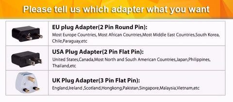 TOPOSH 10.1" Mini Laptop – Windows 11, Intel J4105, 12GB RAM + 256GB SSD, Portable Netbook for Office, School & Travel