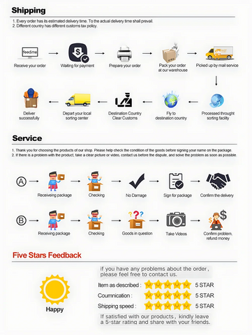 2025 Touchscreen Laptop - 15.6" N95 AI Lightweight Business Laptop with 16GB RAM & 256GB SSD, Portable Office Computer