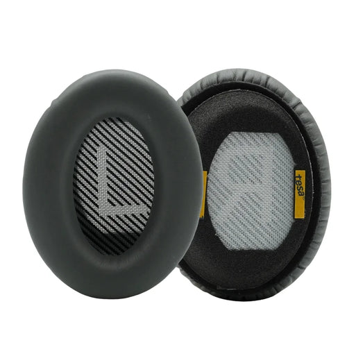 QC35 Ear Pad Replacement