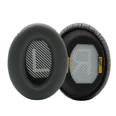 QC35 Ear Pad Replacement