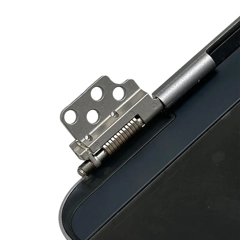 New LCD Display Screen for MacBook Air Retina 13" (2022, M2 A2681) – Full Display Assembly Replacement Part