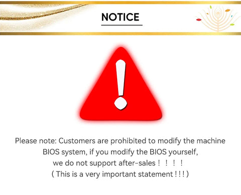 FIREBAT A14 Laptop – 14.1" FHD Display, Intel N5095, 16GB RAM, 512GB/1TB SSD, Fingerprint Unlock, Lightweight Business Notebook