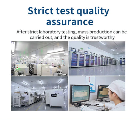 FIREBAT A14 Laptop – 14.1" FHD Display, Intel N5095, 16GB RAM, 512GB/1TB SSD, Fingerprint Unlock, Lightweight Business Notebook