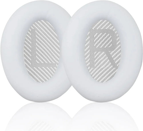QC35 Ear Pad Replacement