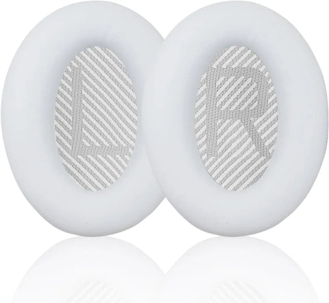 QC35 Ear Pad Replacement