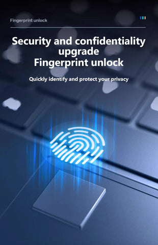 11th Gen Celeron N5095 Laptop – Windows 10/11, 16GB/32GB RAM, 128GB–2TB SSD, Dual-Band WiFi, Bluetooth, Stylish Pink Keyboard