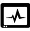 11th Gen Celeron N5095 Laptop – Windows 10/11, 16GB/32GB RAM, 128GB–2TB SSD, Dual-Band WiFi, Bluetooth, Stylish Pink Keyboard