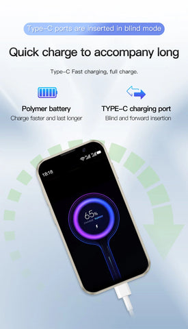 SERVO 16SE Mini Smartphone - 3.0" Display, 16GB ROM, Android 9.0, Dual SIM, 3G WCDMA, WiFi, Play Store Support