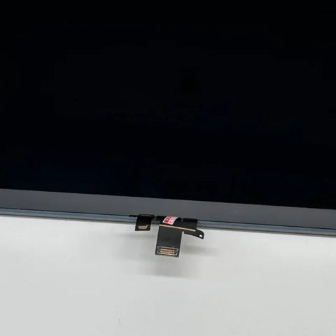 New LCD Display Screen for MacBook Air Retina 13" (2022, M2 A2681) – Full Display Assembly Replacement Part