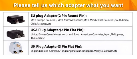 TOPOSH 10.1" Mini Laptop – Intel Celeron J4125 Quad-Core, 12GB RAM + 512GB SSD, Windows 11 Portable Office Notebook