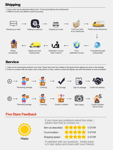 TOPOSH 10.1" Mini Laptop – Windows 11, Intel J4105, 12GB RAM + 256GB SSD, Portable Netbook for Office, School & Travel