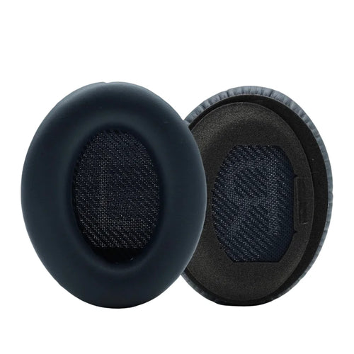 QC35 Ear Pad Replacement
