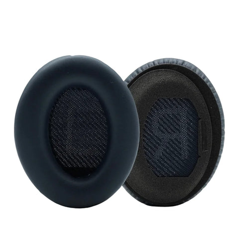 QC35 Ear Pad Replacement