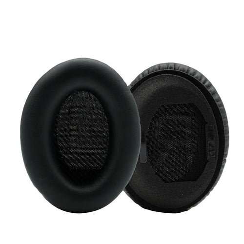 QC35 Ear Pad Replacement
