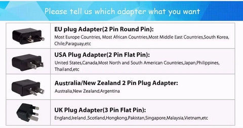 14" Learning Laptop – Intel N4000, Windows 11 Pro, Microsoft 365, 128GB–1TB SSD Options, Lightweight Student & Office Notebook