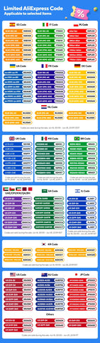 Adreamer 13.3" Laptop – Intel Celeron N4020, 8GB RAM + 1TB SSD, Windows 10 Notebook for Office, School & Everyday Use