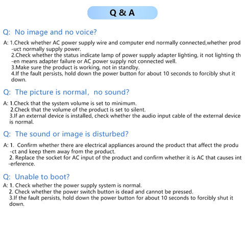 FIREBAT A14 Laptop – 14.1" FHD Display, Intel N5095, 16GB RAM, 512GB/1TB SSD, Fingerprint Unlock, Lightweight Business Notebook