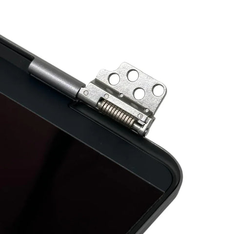 New LCD Display Screen for MacBook Air Retina 13" (2022, M2 A2681) – Full Display Assembly Replacement Part