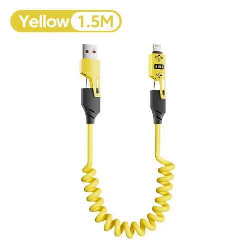 USB Data Cable