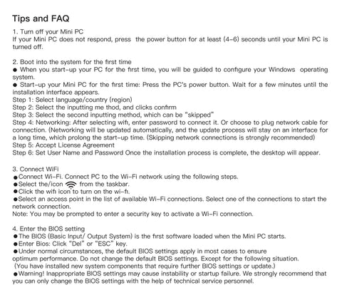 FIREBAT A14 Laptop – 14.1" FHD Display, Intel N5095, 16GB RAM, 512GB/1TB SSD, Fingerprint Unlock, Lightweight Business Notebook