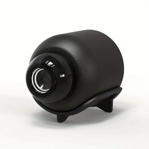 HD Small Best Wireless Home Security Camera