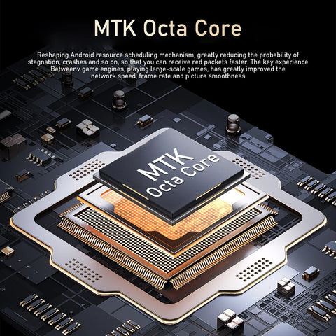 S24 Pro Smartphone – 6.8" Android Phone, 8GB RAM + 256GB ROM, 24MP+48MP Camera, Dual SIM, 6000mAh Battery, Google Play Store