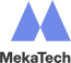 MekaTech