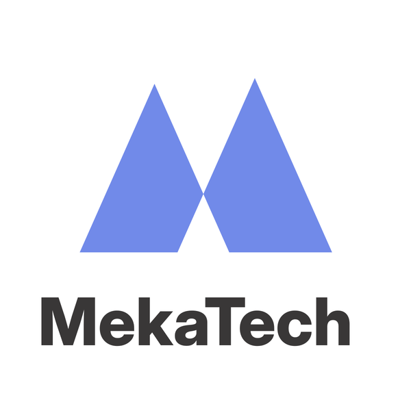MekaTech
